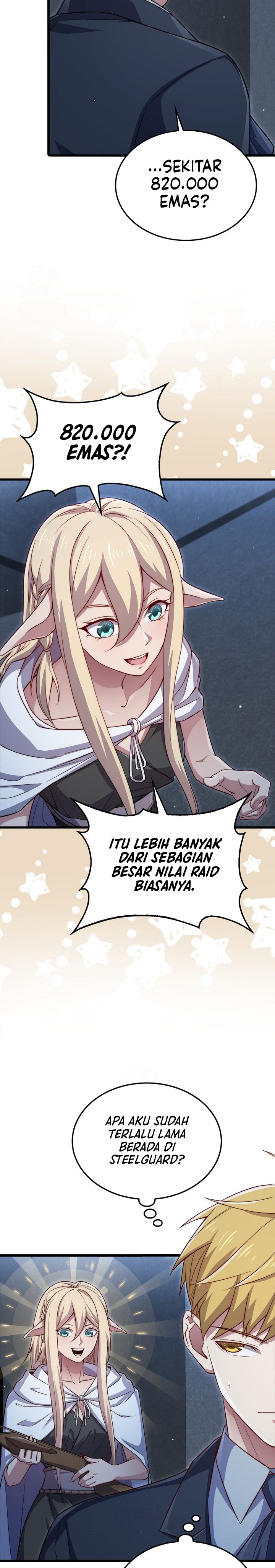 Dilarang COPAS - situs resmi www.mangacanblog.com - Komik the lords coins arent decreasing 169 - chapter 169 170 Indonesia the lords coins arent decreasing 169 - chapter 169 Terbaru 11|Baca Manga Komik Indonesia|Mangacan