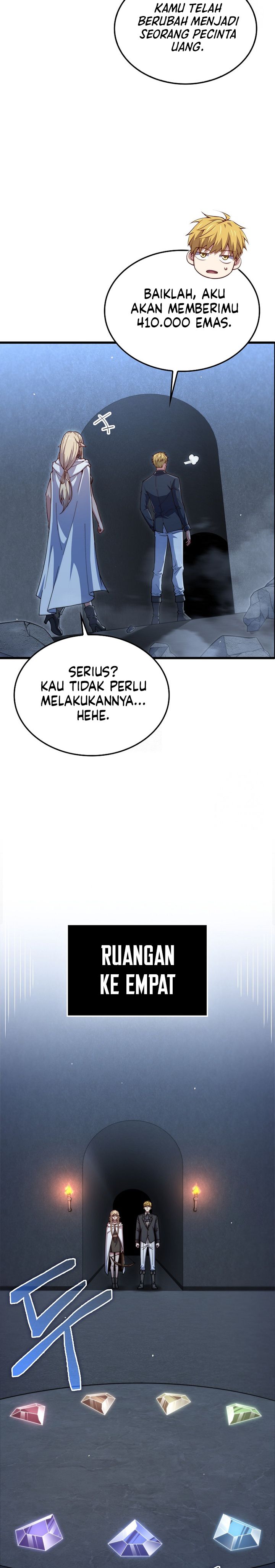 Dilarang COPAS - situs resmi www.mangacanblog.com - Komik the lords coins arent decreasing 169 - chapter 169 170 Indonesia the lords coins arent decreasing 169 - chapter 169 Terbaru 12|Baca Manga Komik Indonesia|Mangacan
