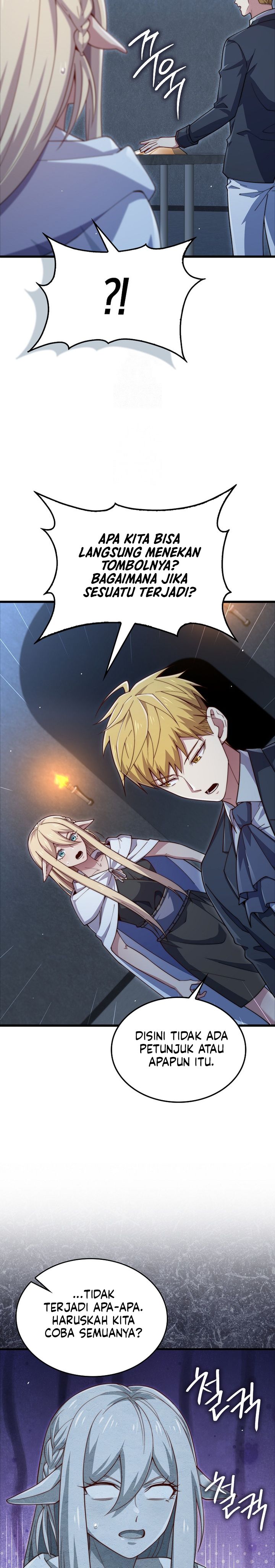 Dilarang COPAS - situs resmi www.mangacanblog.com - Komik the lords coins arent decreasing 169 - chapter 169 170 Indonesia the lords coins arent decreasing 169 - chapter 169 Terbaru 14|Baca Manga Komik Indonesia|Mangacan