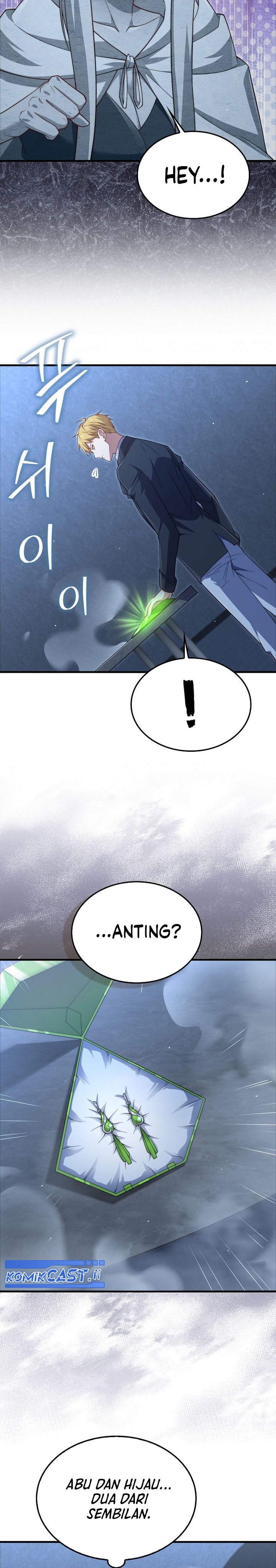 Dilarang COPAS - situs resmi www.mangacanblog.com - Komik the lords coins arent decreasing 169 - chapter 169 170 Indonesia the lords coins arent decreasing 169 - chapter 169 Terbaru 15|Baca Manga Komik Indonesia|Mangacan