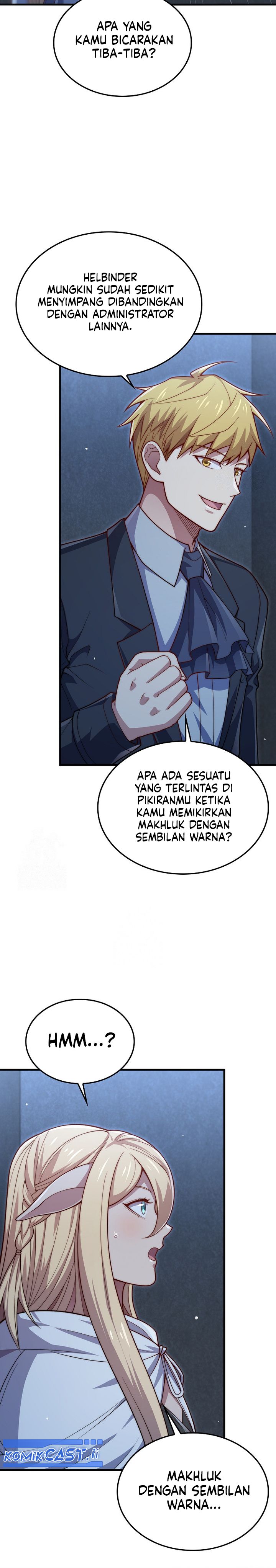 Dilarang COPAS - situs resmi www.mangacanblog.com - Komik the lords coins arent decreasing 169 - chapter 169 170 Indonesia the lords coins arent decreasing 169 - chapter 169 Terbaru 17|Baca Manga Komik Indonesia|Mangacan