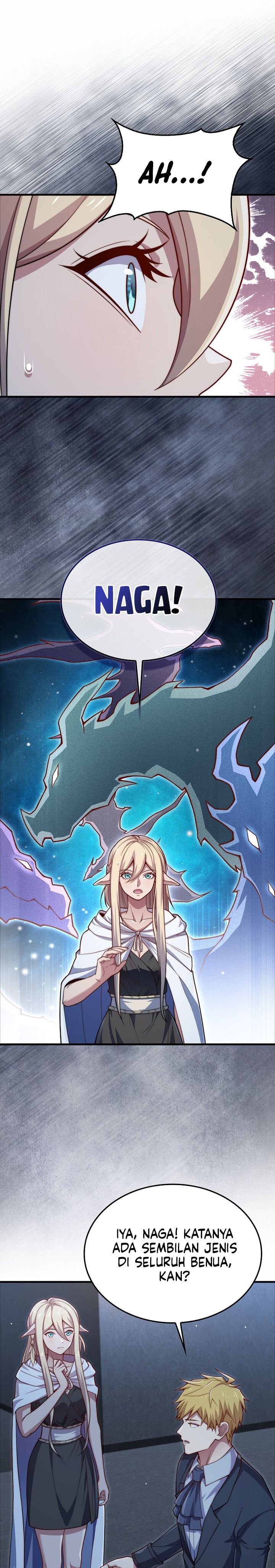 Dilarang COPAS - situs resmi www.mangacanblog.com - Komik the lords coins arent decreasing 169 - chapter 169 170 Indonesia the lords coins arent decreasing 169 - chapter 169 Terbaru 18|Baca Manga Komik Indonesia|Mangacan