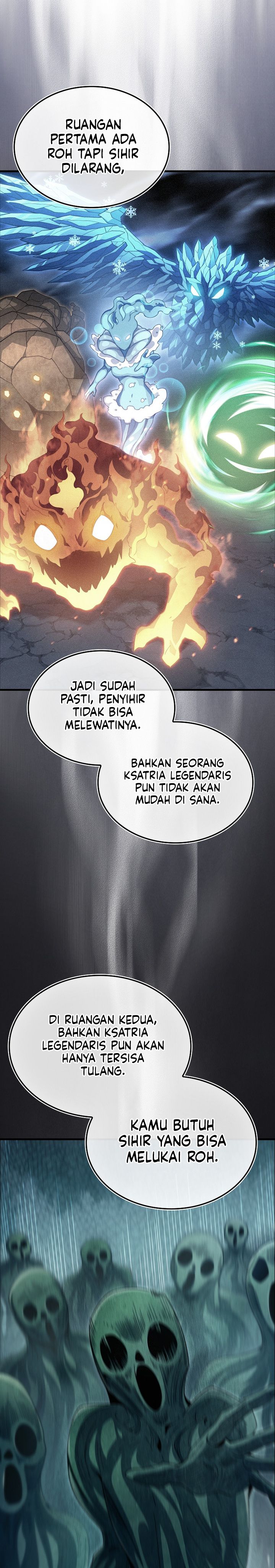 Dilarang COPAS - situs resmi www.mangacanblog.com - Komik the lords coins arent decreasing 169 - chapter 169 170 Indonesia the lords coins arent decreasing 169 - chapter 169 Terbaru 20|Baca Manga Komik Indonesia|Mangacan