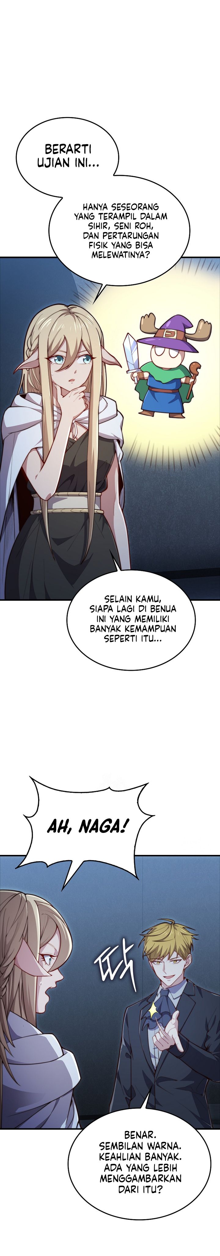 Dilarang COPAS - situs resmi www.mangacanblog.com - Komik the lords coins arent decreasing 169 - chapter 169 170 Indonesia the lords coins arent decreasing 169 - chapter 169 Terbaru 22|Baca Manga Komik Indonesia|Mangacan