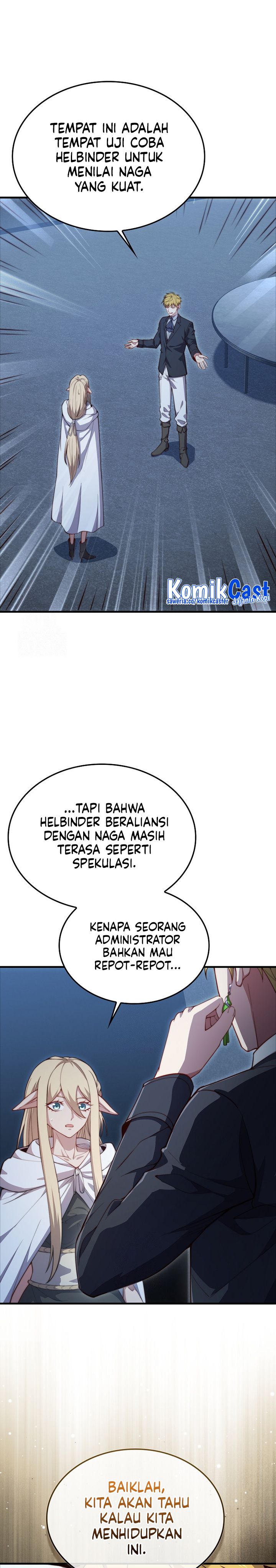 Dilarang COPAS - situs resmi www.mangacanblog.com - Komik the lords coins arent decreasing 169 - chapter 169 170 Indonesia the lords coins arent decreasing 169 - chapter 169 Terbaru 23|Baca Manga Komik Indonesia|Mangacan