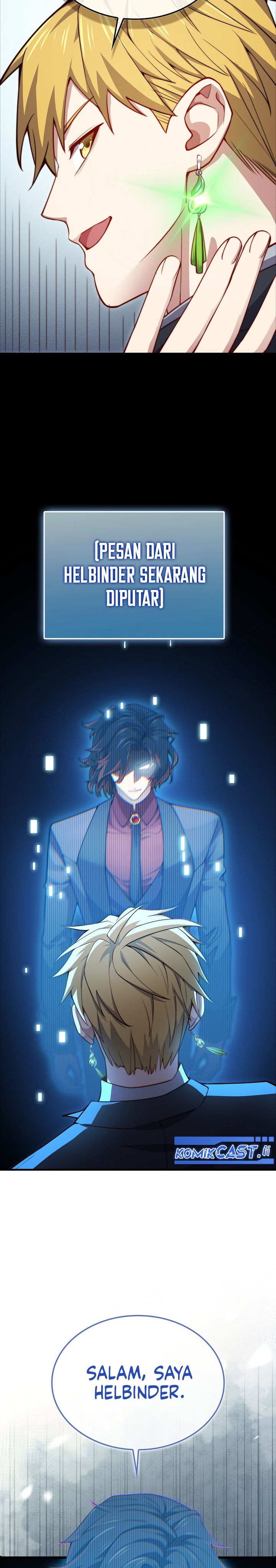 Dilarang COPAS - situs resmi www.mangacanblog.com - Komik the lords coins arent decreasing 169 - chapter 169 170 Indonesia the lords coins arent decreasing 169 - chapter 169 Terbaru 24|Baca Manga Komik Indonesia|Mangacan