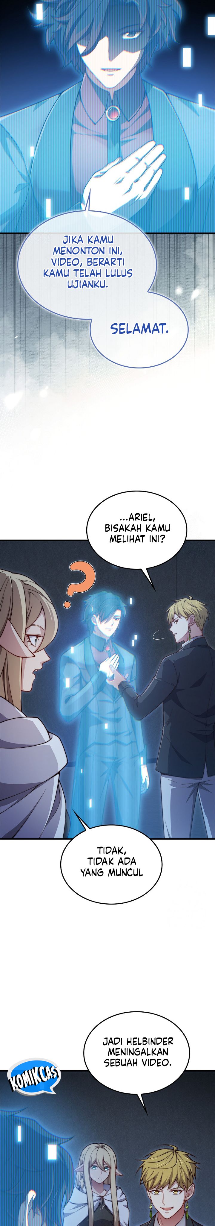 Dilarang COPAS - situs resmi www.mangacanblog.com - Komik the lords coins arent decreasing 169 - chapter 169 170 Indonesia the lords coins arent decreasing 169 - chapter 169 Terbaru 25|Baca Manga Komik Indonesia|Mangacan