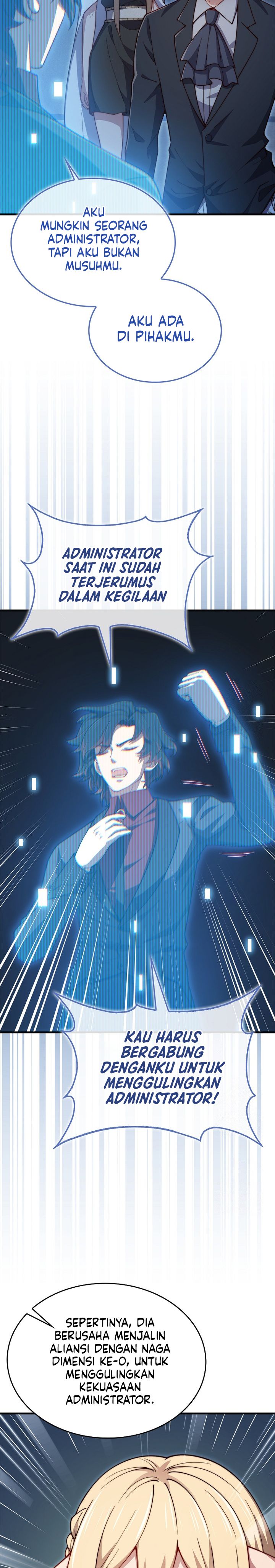 Dilarang COPAS - situs resmi www.mangacanblog.com - Komik the lords coins arent decreasing 169 - chapter 169 170 Indonesia the lords coins arent decreasing 169 - chapter 169 Terbaru 26|Baca Manga Komik Indonesia|Mangacan