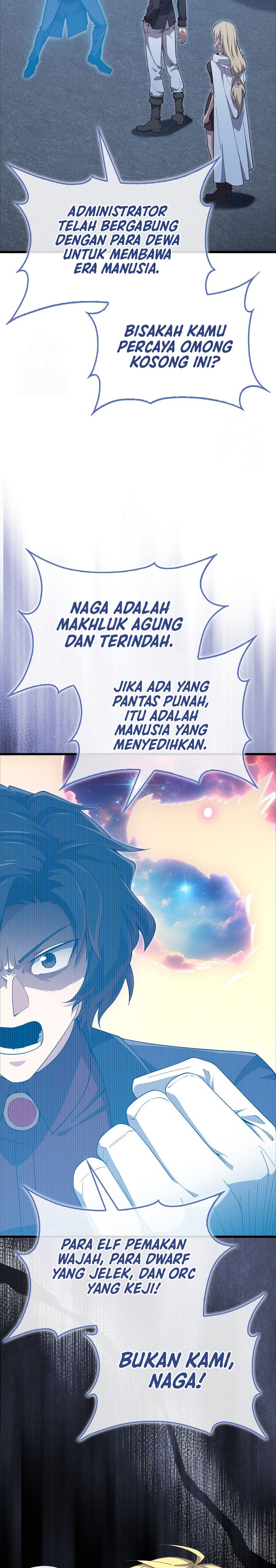 Dilarang COPAS - situs resmi www.mangacanblog.com - Komik the lords coins arent decreasing 169 - chapter 169 170 Indonesia the lords coins arent decreasing 169 - chapter 169 Terbaru 28|Baca Manga Komik Indonesia|Mangacan