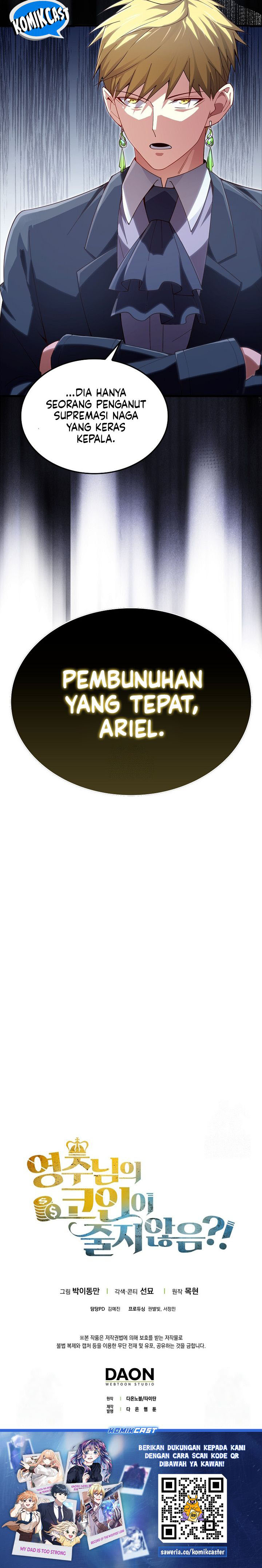 Dilarang COPAS - situs resmi www.mangacanblog.com - Komik the lords coins arent decreasing 169 - chapter 169 170 Indonesia the lords coins arent decreasing 169 - chapter 169 Terbaru 29|Baca Manga Komik Indonesia|Mangacan