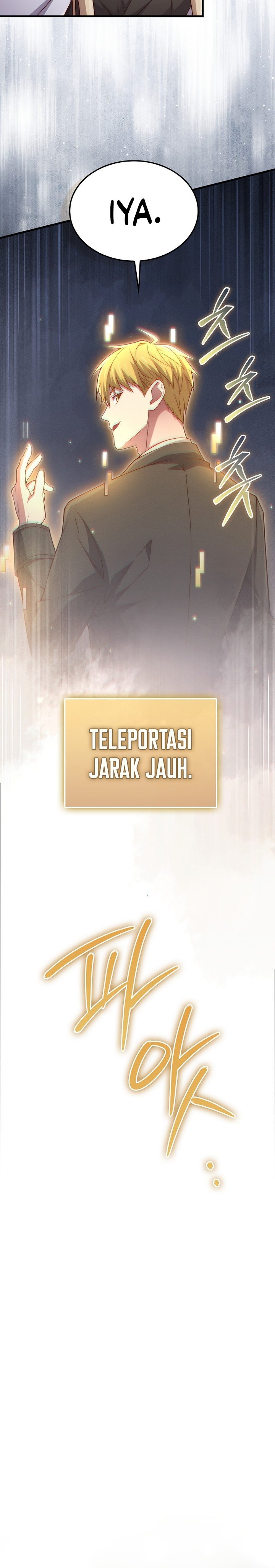 The Lord’s Coins Aren’t Decreasing? chapter 171