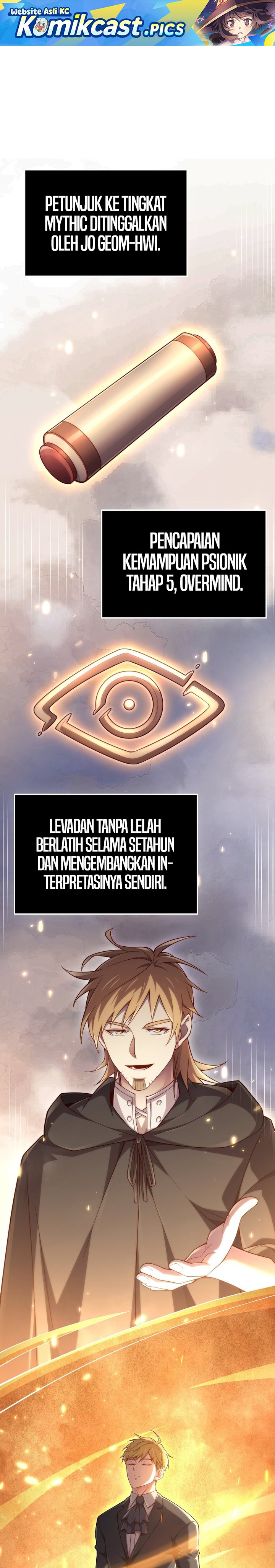 Dilarang COPAS - situs resmi www.mangacanblog.com - Komik the lords coins arent decreasing 172 - chapter 172 173 Indonesia the lords coins arent decreasing 172 - chapter 172 Terbaru 1|Baca Manga Komik Indonesia|Mangacan