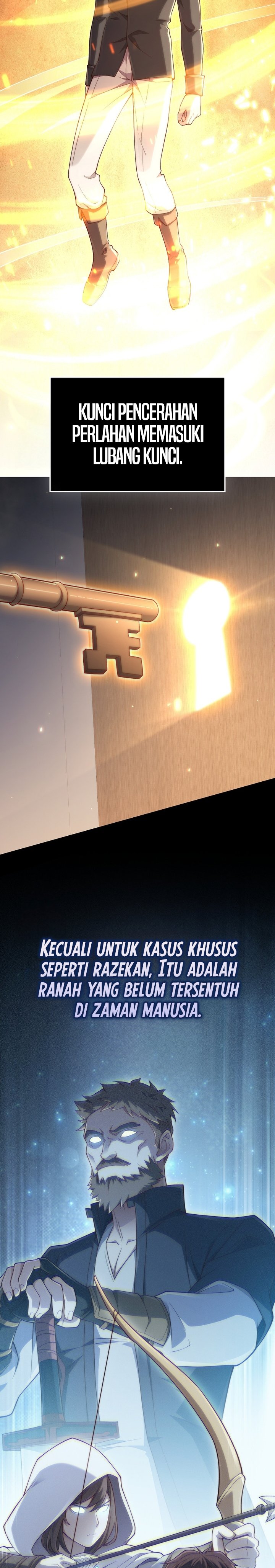 Dilarang COPAS - situs resmi www.mangacanblog.com - Komik the lords coins arent decreasing 172 - chapter 172 173 Indonesia the lords coins arent decreasing 172 - chapter 172 Terbaru 2|Baca Manga Komik Indonesia|Mangacan