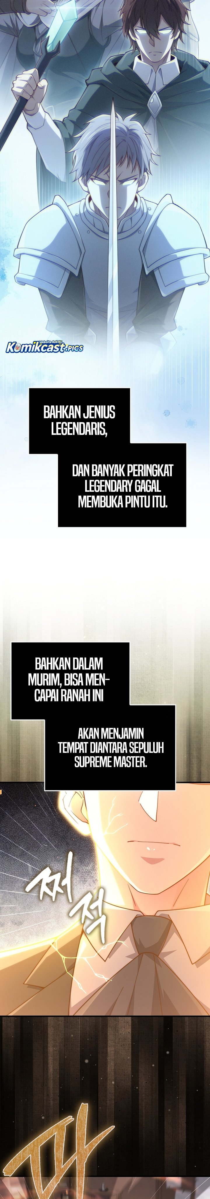 Dilarang COPAS - situs resmi www.mangacanblog.com - Komik the lords coins arent decreasing 172 - chapter 172 173 Indonesia the lords coins arent decreasing 172 - chapter 172 Terbaru 3|Baca Manga Komik Indonesia|Mangacan