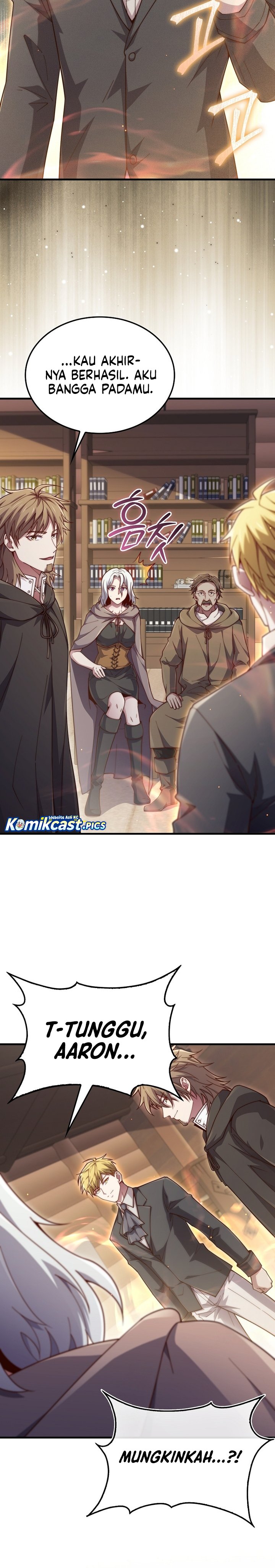 Dilarang COPAS - situs resmi www.mangacanblog.com - Komik the lords coins arent decreasing 172 - chapter 172 173 Indonesia the lords coins arent decreasing 172 - chapter 172 Terbaru 5|Baca Manga Komik Indonesia|Mangacan