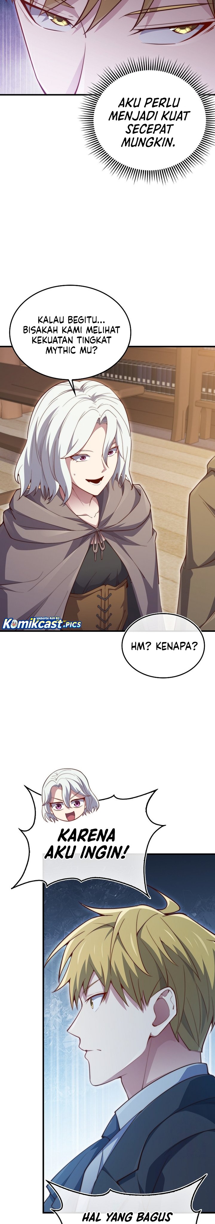 Dilarang COPAS - situs resmi www.mangacanblog.com - Komik the lords coins arent decreasing 172 - chapter 172 173 Indonesia the lords coins arent decreasing 172 - chapter 172 Terbaru 10|Baca Manga Komik Indonesia|Mangacan