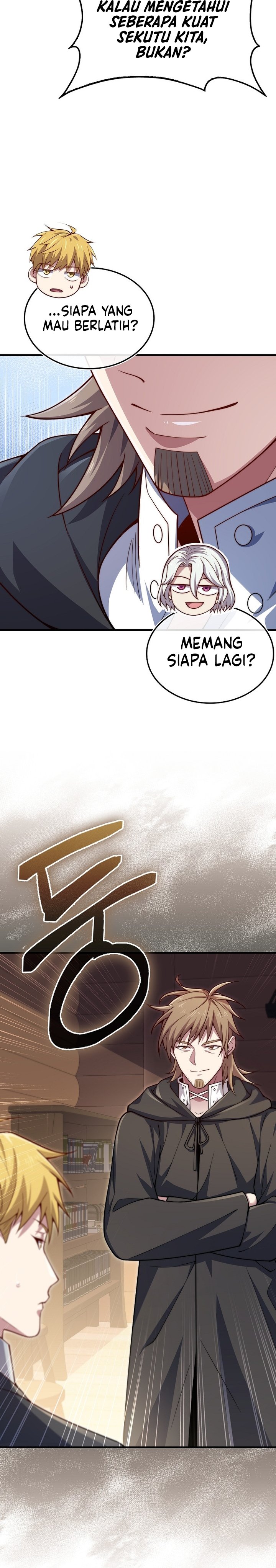 Dilarang COPAS - situs resmi www.mangacanblog.com - Komik the lords coins arent decreasing 172 - chapter 172 173 Indonesia the lords coins arent decreasing 172 - chapter 172 Terbaru 11|Baca Manga Komik Indonesia|Mangacan