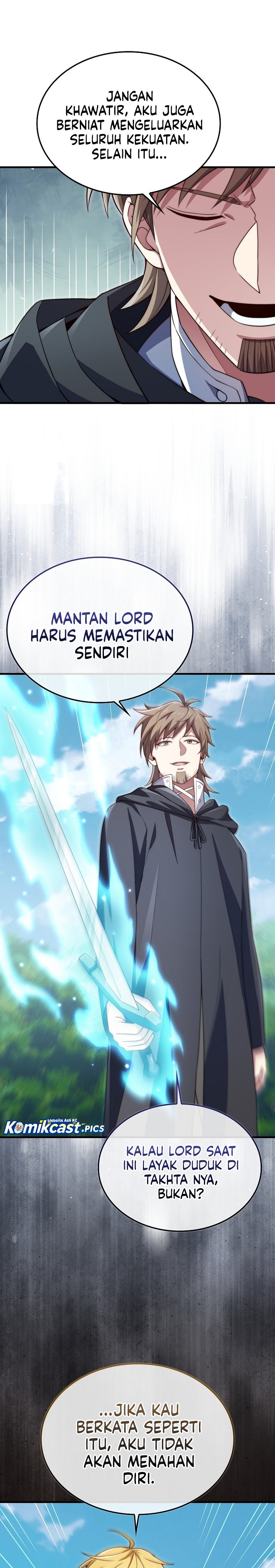 Dilarang COPAS - situs resmi www.mangacanblog.com - Komik the lords coins arent decreasing 172 - chapter 172 173 Indonesia the lords coins arent decreasing 172 - chapter 172 Terbaru 15|Baca Manga Komik Indonesia|Mangacan