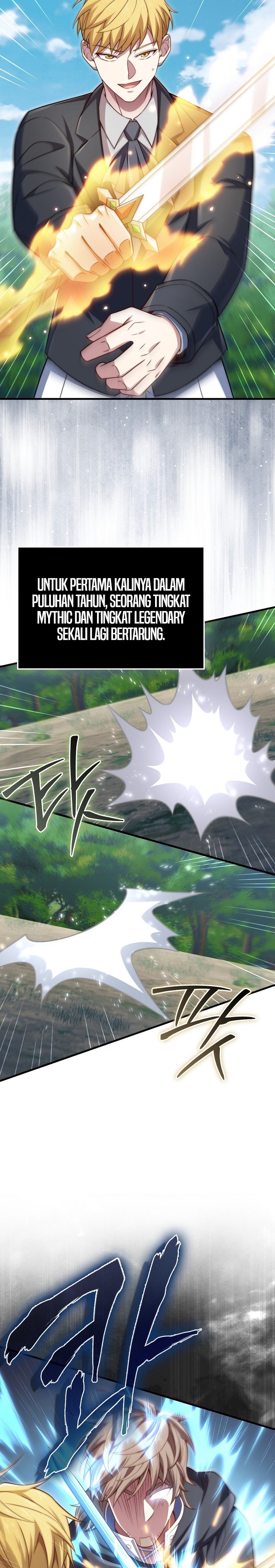 Dilarang COPAS - situs resmi www.mangacanblog.com - Komik the lords coins arent decreasing 172 - chapter 172 173 Indonesia the lords coins arent decreasing 172 - chapter 172 Terbaru 16|Baca Manga Komik Indonesia|Mangacan