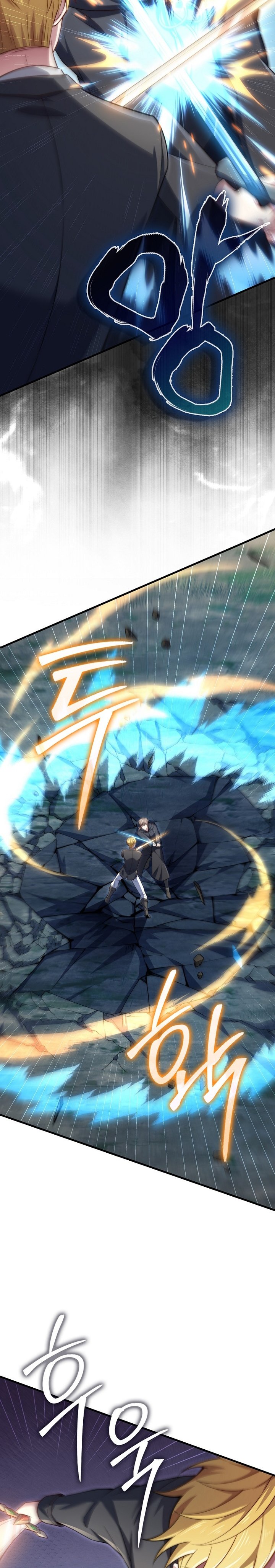 Dilarang COPAS - situs resmi www.mangacanblog.com - Komik the lords coins arent decreasing 172 - chapter 172 173 Indonesia the lords coins arent decreasing 172 - chapter 172 Terbaru 17|Baca Manga Komik Indonesia|Mangacan