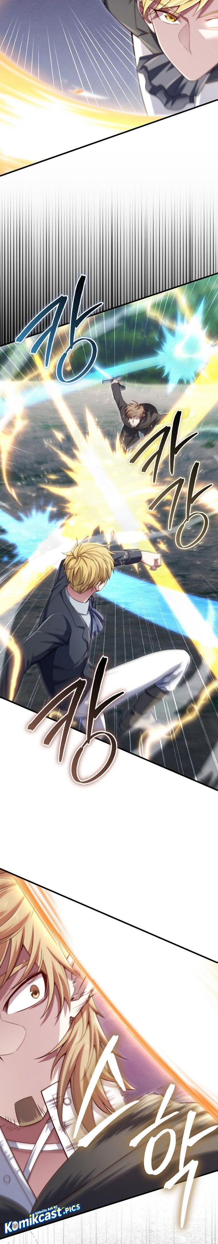 Dilarang COPAS - situs resmi www.mangacanblog.com - Komik the lords coins arent decreasing 172 - chapter 172 173 Indonesia the lords coins arent decreasing 172 - chapter 172 Terbaru 18|Baca Manga Komik Indonesia|Mangacan