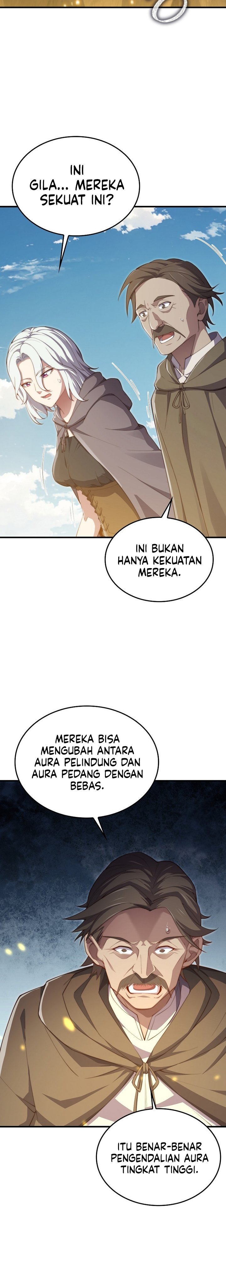 Dilarang COPAS - situs resmi www.mangacanblog.com - Komik the lords coins arent decreasing 172 - chapter 172 173 Indonesia the lords coins arent decreasing 172 - chapter 172 Terbaru 20|Baca Manga Komik Indonesia|Mangacan