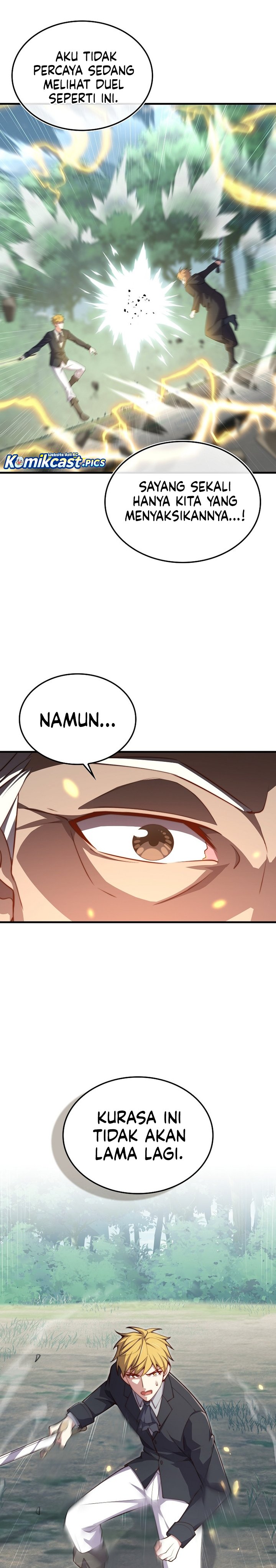 Dilarang COPAS - situs resmi www.mangacanblog.com - Komik the lords coins arent decreasing 172 - chapter 172 173 Indonesia the lords coins arent decreasing 172 - chapter 172 Terbaru 21|Baca Manga Komik Indonesia|Mangacan