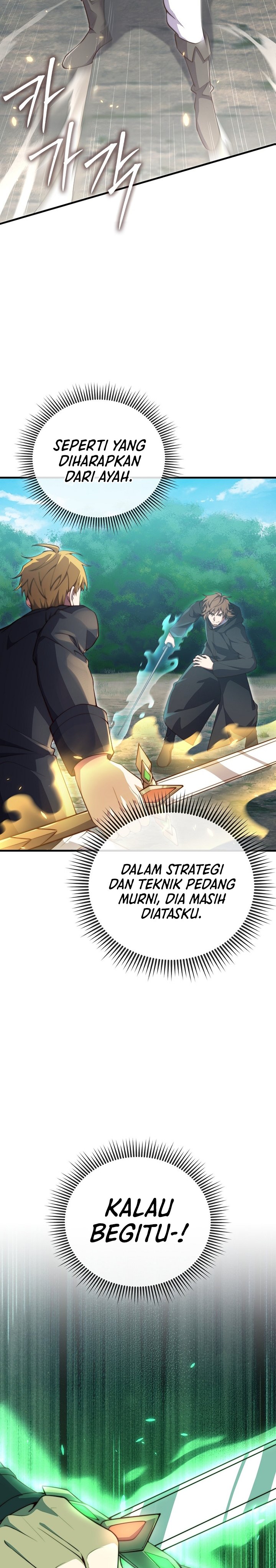 Dilarang COPAS - situs resmi www.mangacanblog.com - Komik the lords coins arent decreasing 172 - chapter 172 173 Indonesia the lords coins arent decreasing 172 - chapter 172 Terbaru 22|Baca Manga Komik Indonesia|Mangacan