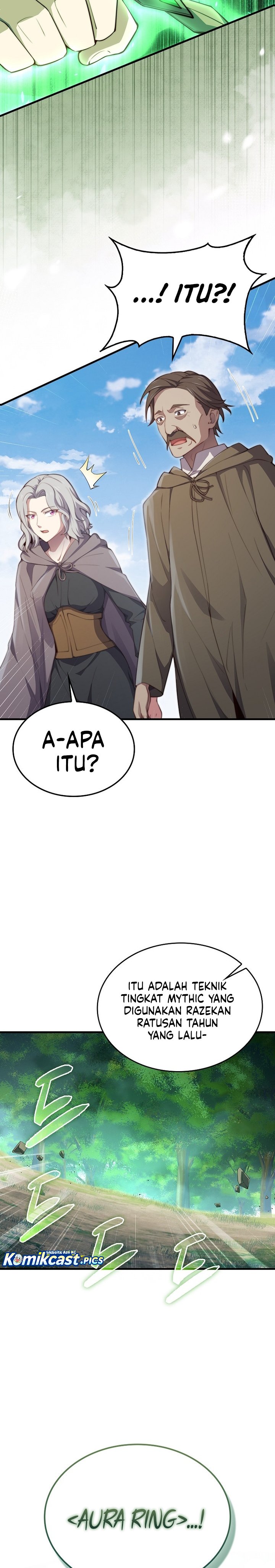 Dilarang COPAS - situs resmi www.mangacanblog.com - Komik the lords coins arent decreasing 172 - chapter 172 173 Indonesia the lords coins arent decreasing 172 - chapter 172 Terbaru 23|Baca Manga Komik Indonesia|Mangacan