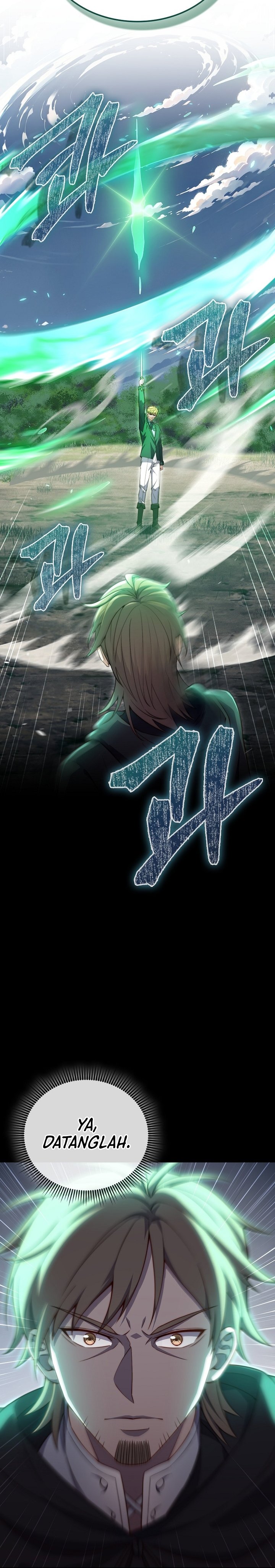 Dilarang COPAS - situs resmi www.mangacanblog.com - Komik the lords coins arent decreasing 172 - chapter 172 173 Indonesia the lords coins arent decreasing 172 - chapter 172 Terbaru 24|Baca Manga Komik Indonesia|Mangacan