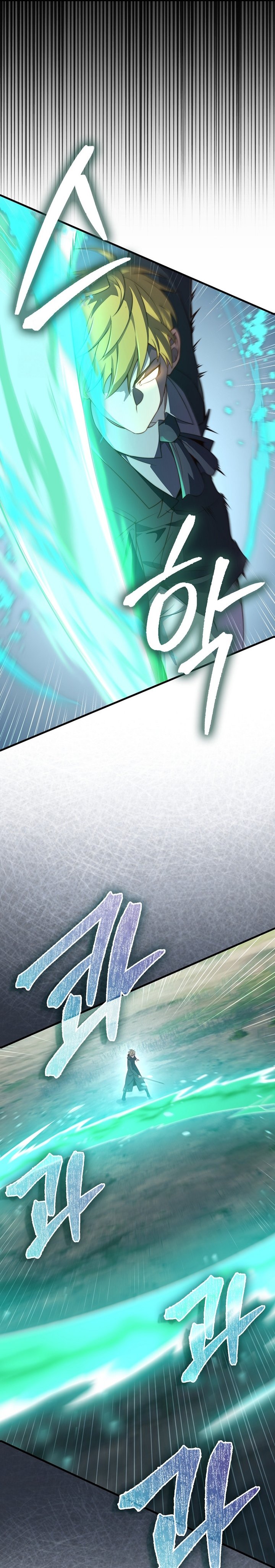 Dilarang COPAS - situs resmi www.mangacanblog.com - Komik the lords coins arent decreasing 172 - chapter 172 173 Indonesia the lords coins arent decreasing 172 - chapter 172 Terbaru 25|Baca Manga Komik Indonesia|Mangacan