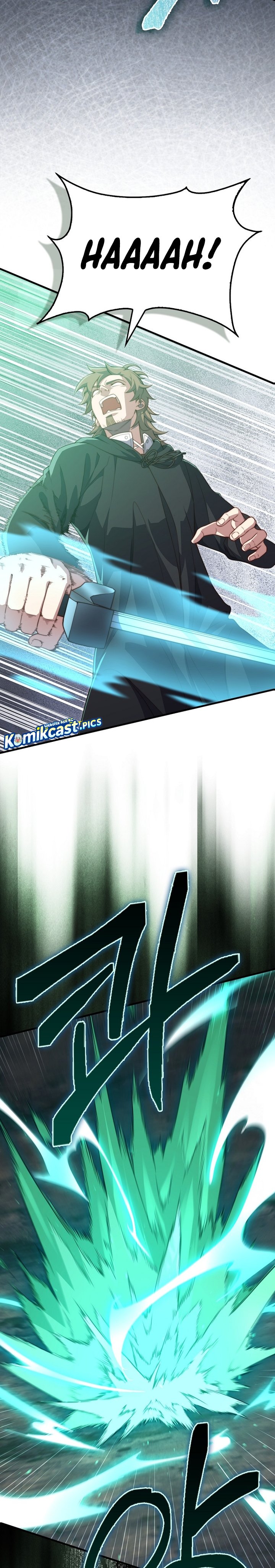 Dilarang COPAS - situs resmi www.mangacanblog.com - Komik the lords coins arent decreasing 172 - chapter 172 173 Indonesia the lords coins arent decreasing 172 - chapter 172 Terbaru 26|Baca Manga Komik Indonesia|Mangacan