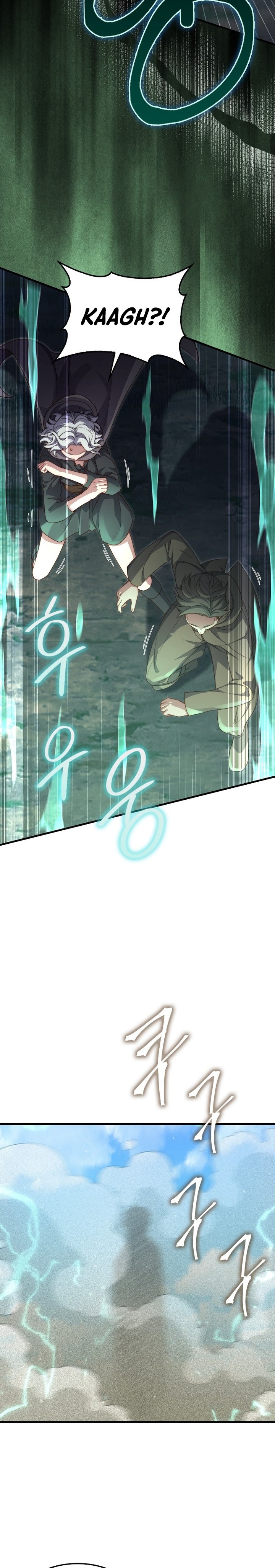 Dilarang COPAS - situs resmi www.mangacanblog.com - Komik the lords coins arent decreasing 172 - chapter 172 173 Indonesia the lords coins arent decreasing 172 - chapter 172 Terbaru 27|Baca Manga Komik Indonesia|Mangacan