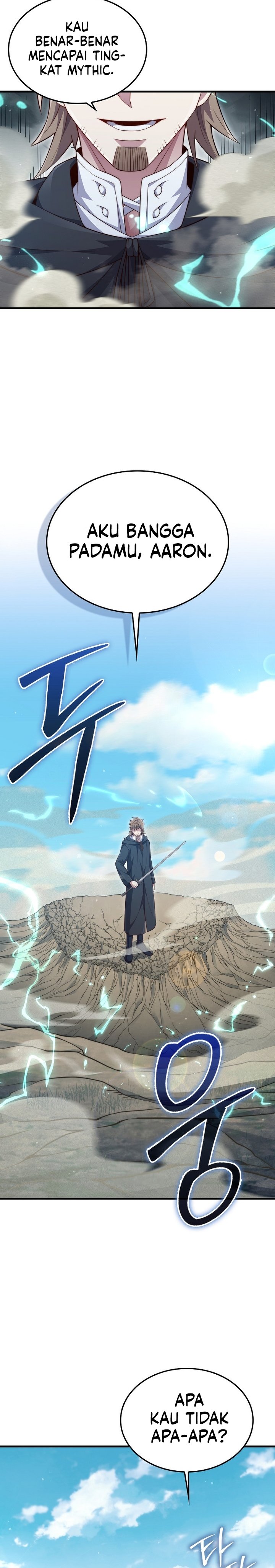 Dilarang COPAS - situs resmi www.mangacanblog.com - Komik the lords coins arent decreasing 172 - chapter 172 173 Indonesia the lords coins arent decreasing 172 - chapter 172 Terbaru 28|Baca Manga Komik Indonesia|Mangacan