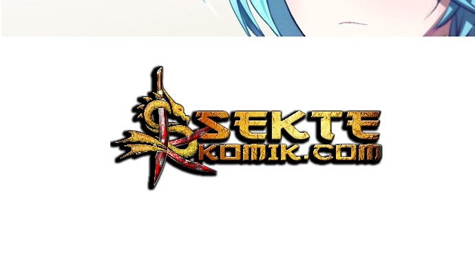 The Memory of Wind Chapter 03 Bahasa Indonesia