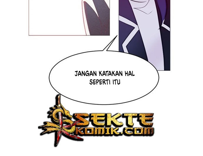 The Memory of Wind Chapter 03 Bahasa Indonesia