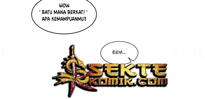 The Memory of Wind Chapter 04 Bahasa Indonesia