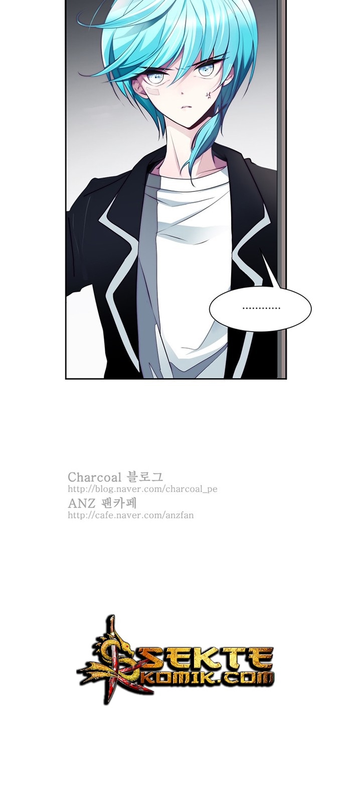 The Memory of Wind Chapter 04 Bahasa Indonesia