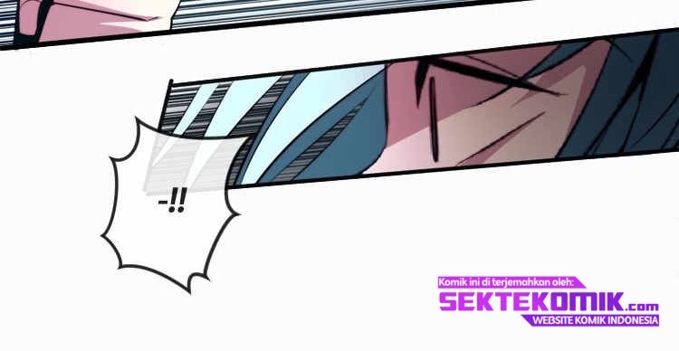 The Memory of Wind Chapter 14 Bahasa Indonesia