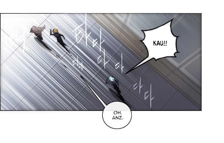 The Memory of Wind Chapter 14 Bahasa Indonesia