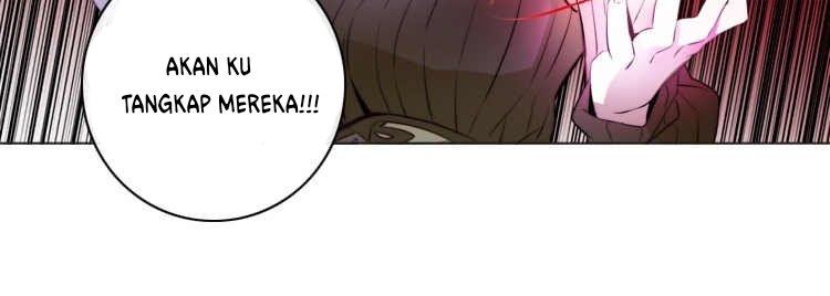 The Memory of Wind Chapter 14 Bahasa Indonesia