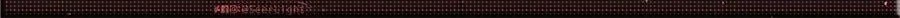 The Nether World Mix of Jiang Long chapter 63