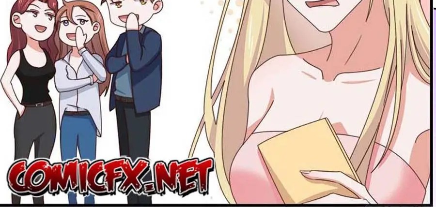 The Nether World Mix of Jiang Long chapter 63