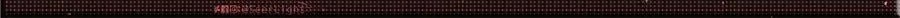 The Nether World Mix of Jiang Long chapter 69