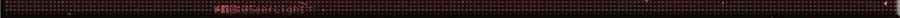 The Nether World Mix of Jiang Long chapter 69