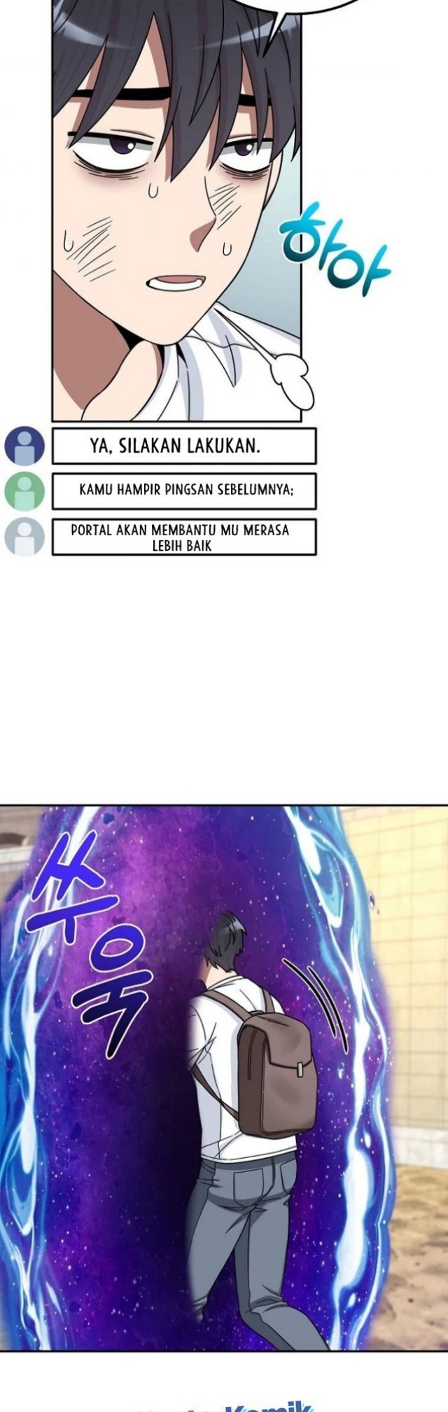 Page 46