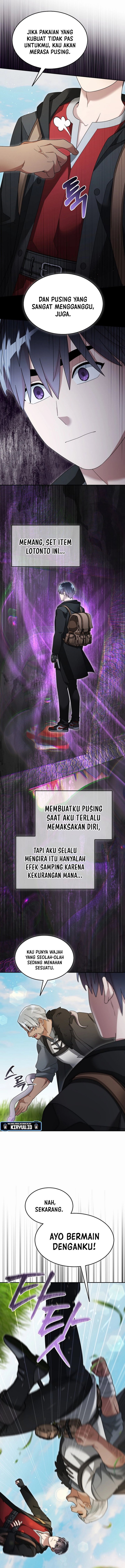Dilarang COPAS - situs resmi www.mangacanblog.com - Komik the newbie is too strong 132 - chapter 132 133 Indonesia the newbie is too strong 132 - chapter 132 Terbaru 7|Baca Manga Komik Indonesia|Mangacan