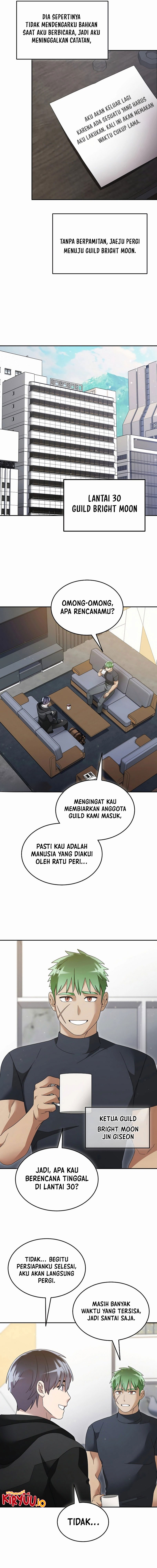 Dilarang COPAS - situs resmi www.mangacanblog.com - Komik the newbie is too strong 137 - chapter 137 138 Indonesia the newbie is too strong 137 - chapter 137 Terbaru 6|Baca Manga Komik Indonesia|Mangacan
