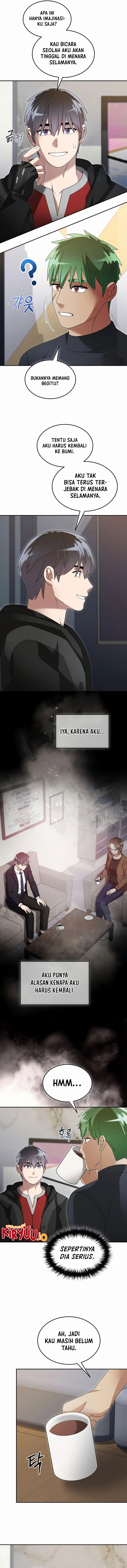 Dilarang COPAS - situs resmi www.mangacanblog.com - Komik the newbie is too strong 137 - chapter 137 138 Indonesia the newbie is too strong 137 - chapter 137 Terbaru 7|Baca Manga Komik Indonesia|Mangacan