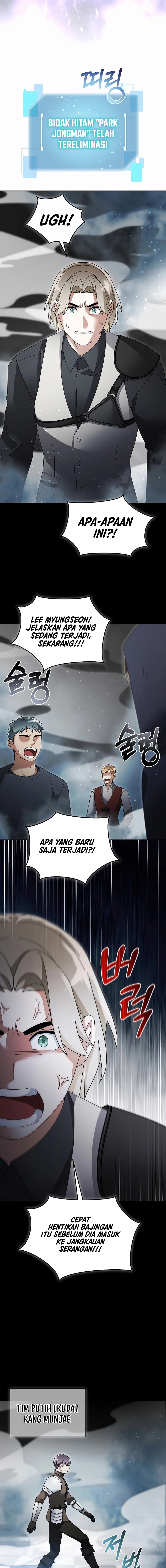 Dilarang COPAS - situs resmi www.mangacanblog.com - Komik the newbie is too strong 139 - chapter 139 140 Indonesia the newbie is too strong 139 - chapter 139 Terbaru 3|Baca Manga Komik Indonesia|Mangacan